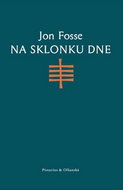 Na sklonku dne - Kniha