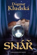 Snář - Kniha