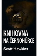 Knihovna na Černohůrce - Kniha