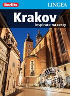 Krakov - Kniha