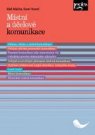 Místní a účelové komunikace - Kniha