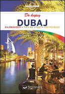 Dubaj do kapsy - Kniha
