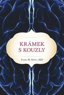 Krámek s kouzly - Kniha