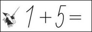 Matematické rozcvičky 1 - Kniha