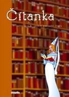 Čítanka pro 5. ročník ZŠ - Kniha