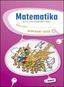 Matematika pro 2. ročník základní školy 2: Pracovní sešit - Kniha