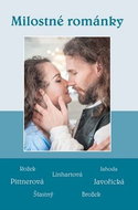 Milostné románky - Kniha