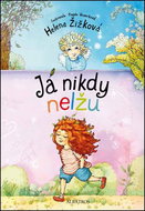 Já nikdy nelžu - Kniha