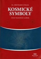 Kosmické symboly: Léčení kosmickými symboly - Kniha
