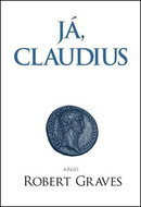 Já, Claudius - Kniha