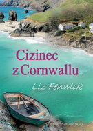 Cizinec z Cornwallu: Cornwall 3 - Kniha