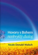 Hovory s Bohem I.: neobvyklý dialog - Kniha