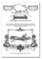 Jeseník - Kniha