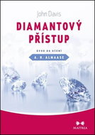 Diamantový přístup: Integrace duchovna a psychologie - Kniha