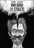 Van Gogh 21. století - Kniha