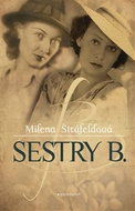 Sestry B. - Kniha