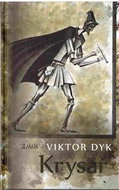 Krysař - Kniha