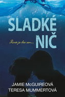 Sladké nič: Život je iba sen... - Kniha