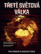 Třetí světová válka - Kniha