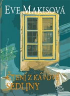 Čtení z kávové sedliny - Kniha