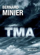 Tma - Kniha