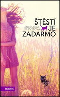 Štěstí je zadarmo - Kniha