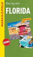 Florida - Kniha