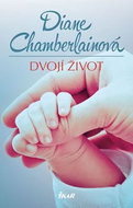 Dvojí život - Kniha