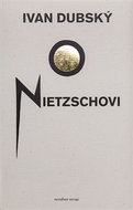 O Nietzschovi - Kniha