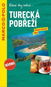Turecká pobřeží - Kniha