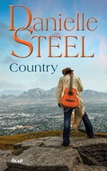 Country - Kniha