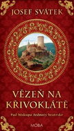 Vězeň na Křivoklátě: Pád biskupa Jednoty bratrské - Kniha