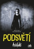 Podsvětí: Artefakt - Kniha