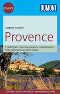 Provence - Kniha