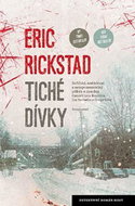 Tiché dívky - Kniha