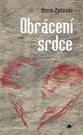 Obrácení srdce - Kniha