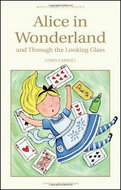 Alice in Wonderland: Children's Classic Collection - Kniha