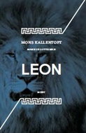 Leon - Kniha