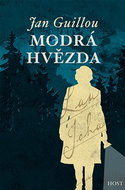 Modrá hvězda - Kniha