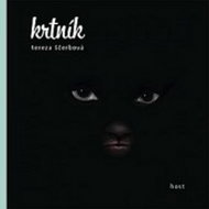 Krtník - Kniha
