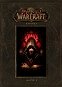 World of Warcraft Kronika: Svazek I - Kniha