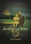 Životaběh - Kniha