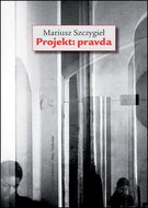 Projekt: pravda - Kniha