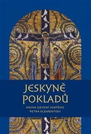 Jeskyně pokladů: neboli Kniha zjevení svatého Petra Klementovi - Kniha