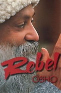 Kniha Rebel - Kniha