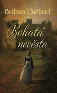 Bohatá nevěsta - Kniha