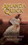 Dokud nás smrt nerozdělí - Kniha