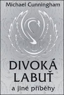 Divoká labuť a jiné příběhy - Kniha