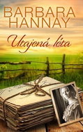 Utajená léta - Kniha