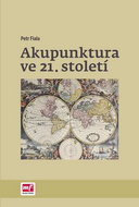 Akupunktura ve 21. století - Kniha